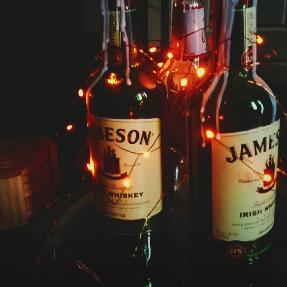 Meet your Posher, Destiny